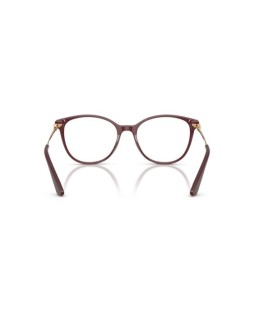 Dolce & Gabbana DG 3363 54 3442